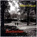 INVITATION