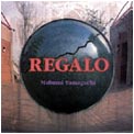 REGALO